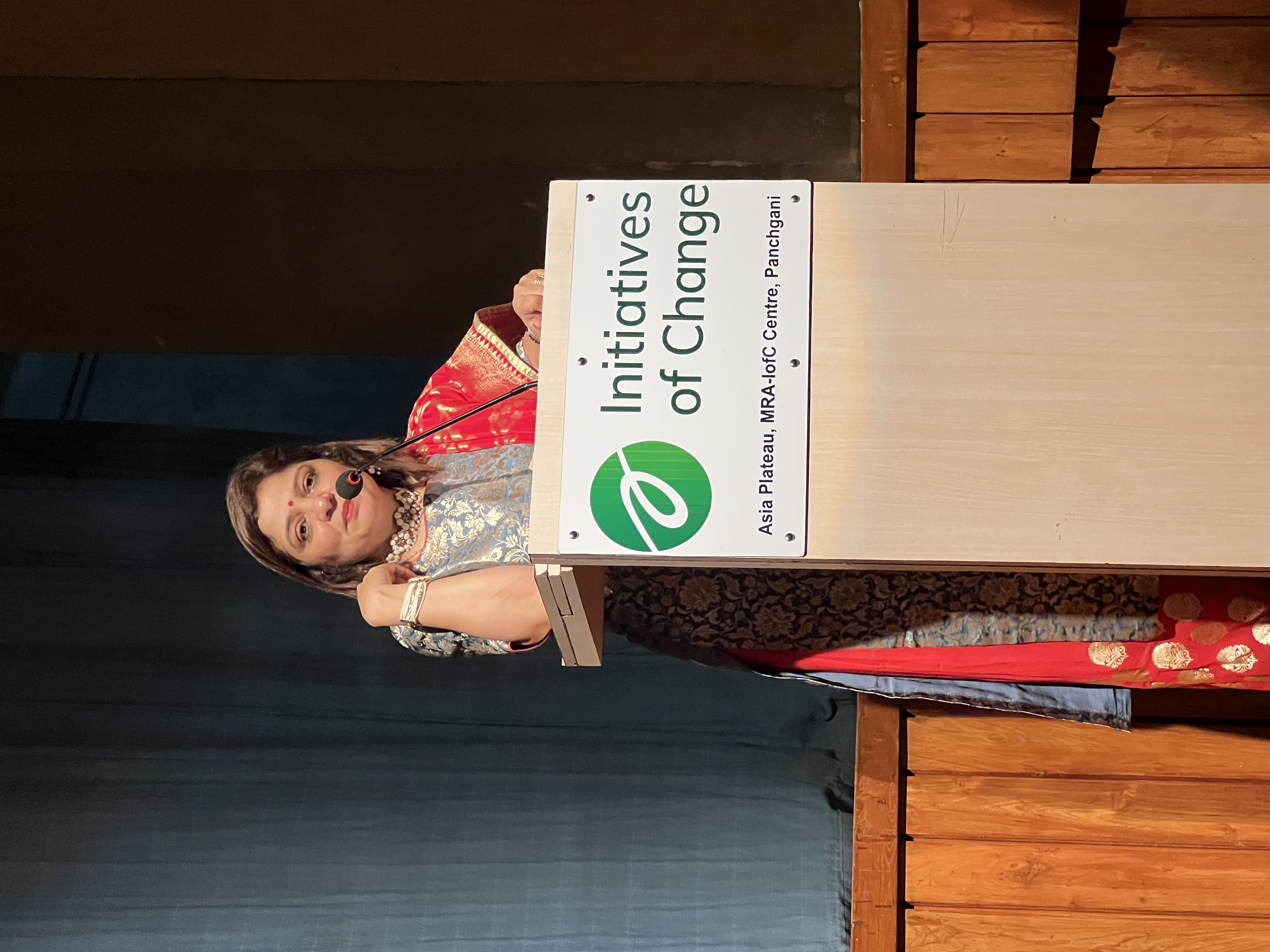 How We Work with Schools